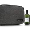 GSG New York @ Grey Flannel