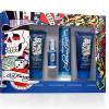 GSG New York @ Ed Hardy
