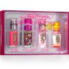 GSG New York @ Ed Hardy